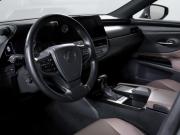 Lexus ES VII Рестайлинг Москва  - изображение 36
