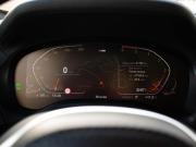 BMW X4 II (G02) Рестайлинг Москва  - изображение 37