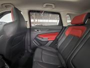 Changan CS55 Plus II Смоленск  - изображение 53