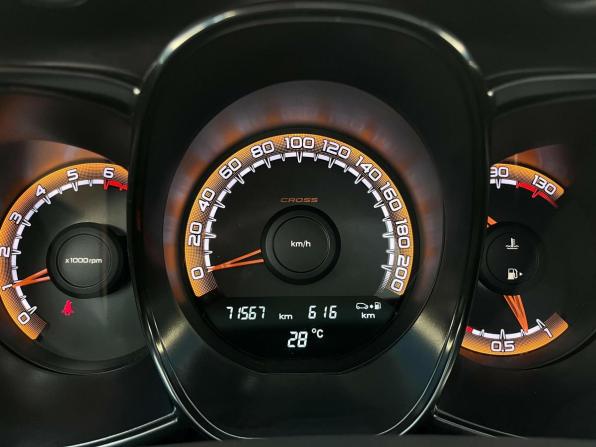 Lada (ВАЗ) Vesta I с пробегом 2020 года, цена 1 237 030 рублей, 71570 км, универсал, Автокод Объявления