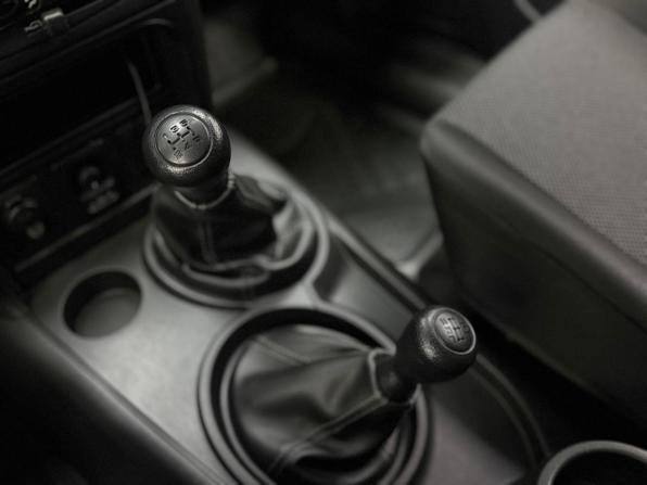 Lada (ВАЗ) Niva Travel I с пробегом 2023 года, цена 1 150 000 рублей, 17500 км, внедорожник, Автокод Объявления