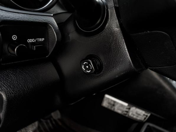 Lexus RX II Рестайлинг с пробегом 2008 года, цена 1 280 000 рублей, 322258 км, внедорожник, Автокод Объявления