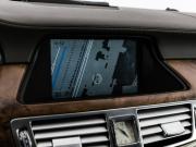 Mercedes-Benz CLS II (C218) Санкт-Петербург  - изображение 39
