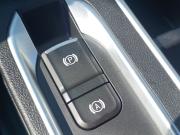 Haval M6 II Тверь  - изображение 49