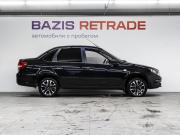 Lada (ВАЗ) Granta I Рестайлинг Тюмень  - изображение 27