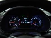 Kia Cerato IV Москва  - изображение 52