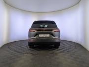 Seres M7 Москва  - изображение 36