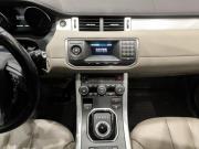 Land Rover Range Rover Evoque I Казань  - изображение 40
