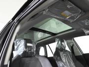 Toyota RAV4 VI (XA60) Екатеринбург  - изображение 40