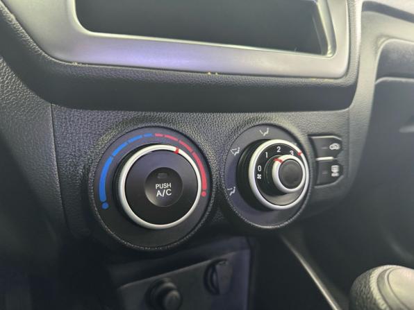 Kia Rio III с пробегом 2012 года, цена 849 000 рублей, 128133 км, седан, Автокод Объявления