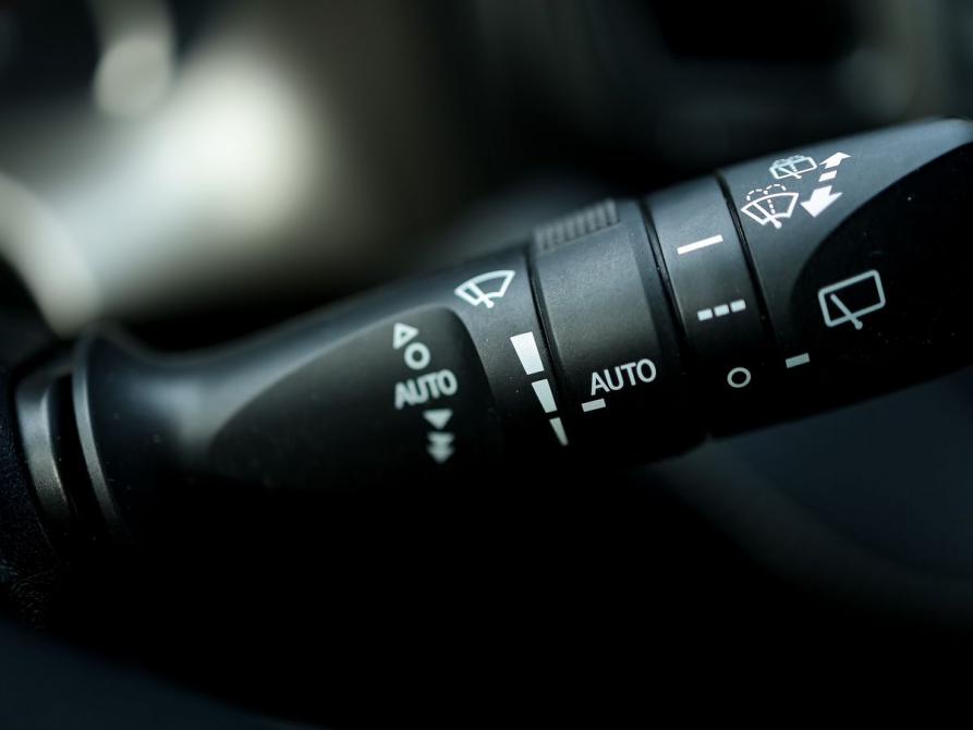 Toyota RAV4 IV (XA40) Ижевск  - изображение 20