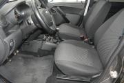 Lada (ВАЗ) Granta I Киров  - изображение 42