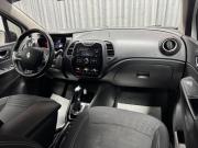 Renault Kaptur I Стерлитамак  - изображение 68