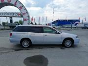 Nissan Avenir II (W11) Тюмень  - изображение 27