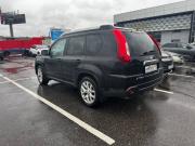 Nissan X-Trail II Рестайлинг Санкт-Петербург  - изображение 8