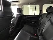 Lexus LX III Рестайлинг Казань  - изображение 37