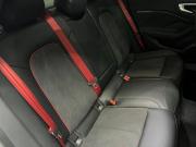 Audi A5 III (B10) Воронеж  - изображение 36