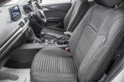 Mazda Axela III Рестайлинг Барнаул  - изображение 51