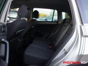 Volkswagen Tiguan II Москва  - изображение 31