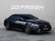 Mercedes-Benz E-Класс V (W213 S213 C238) Рестайлинг Краснодар  - изображение 24