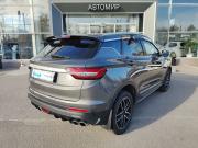 Belgee X50 Брянск  - изображение 22