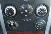 Suzuki Grand Vitara II Рестайлинг Пермь  - изображение 37
