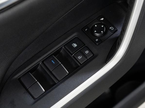 Toyota RAV4 V (XA50) с пробегом 2020 года, цена 3 600 000 рублей, 20331 км, внедорожник, Автокод Объявления