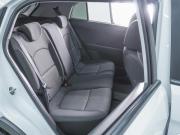 Hyundai Creta I Рестайлинг Ростов-на-Дону  - изображение 25