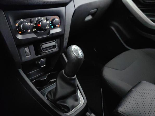 Lada (ВАЗ) XRAY I с пробегом 2019 года, цена 1 031 000 рублей, 53786 км, хэтчбек, Автокод Объявления
