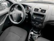 Lada (ВАЗ) Granta I Рестайлинг Нижний Новгород  - изображение 21