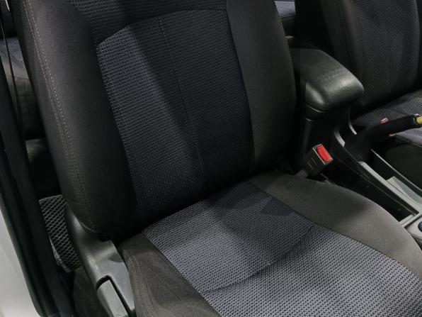 Lifan Solano I (620) с пробегом 2011 года, цена 290 000 рублей, 256119 км, седан, Автокод Объявления