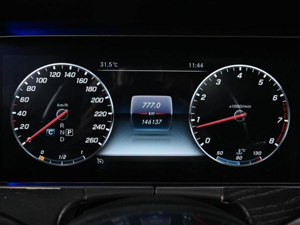 Mercedes-Benz E-Класс V (W213 S213 C238) с пробегом 2018 года, цена 2 950 000 рублей, 146137 км, седан, Автокод Объявления