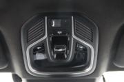 Geely Monjaro I Сургут  - изображение 65