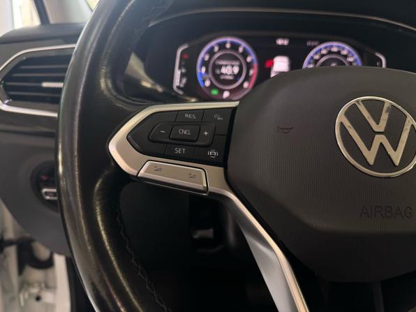 Volkswagen Polo VI с пробегом 2020 года, цена 1 490 000 рублей, 119070 км, лифтбек, Автокод Объявления