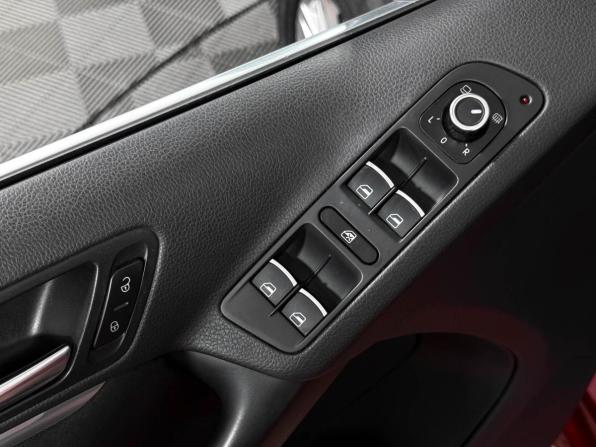 Volkswagen Tiguan I Рестайлинг с пробегом 2012 года, цена 1 800 000 рублей, 66000 км, внедорожник, Автокод Объявления