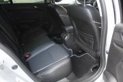 Renault Megane IV Брянск  - изображение 49