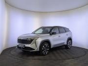 Geely Atlas II Москва  - изображение 29