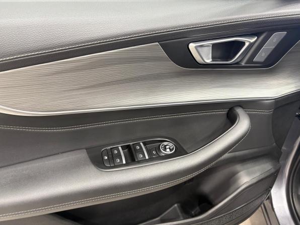 Chery Tiggo 8 Pro Max I с пробегом 2022 года, цена 2 089 000 рублей, 76400 км, внедорожник, Автокод Объявления