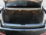 Hyundai i40 I Новороссийск  - изображение 50