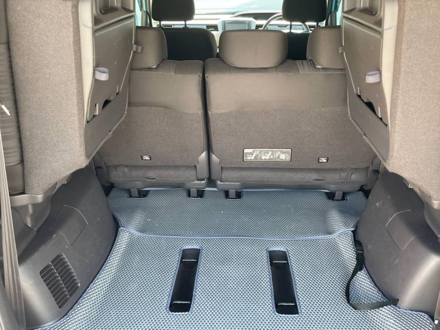 Honda Freed II Стерлитамак  - изображение 34