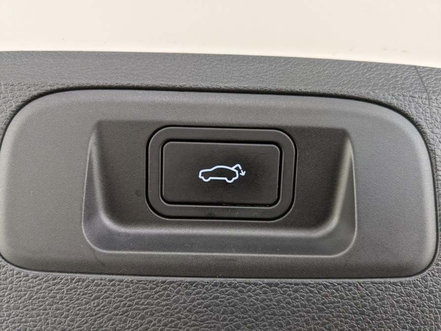 Geely Coolray I Рестайлинг Москва  - изображение 28