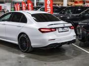 Mercedes-Benz E-Класс V (W213 S213 C238) Рестайлинг Санкт-Петербург  - изображение 35
