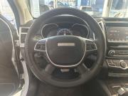 Haval H9 I Рестайлинг Минеральные Воды  - изображение 30