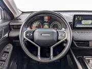 Haval Jolion I Рестайлинг Москва  - изображение 47