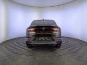 Renault Arkana I Москва  - изображение 34