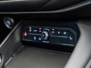 Haval F7 I Волгоград  - изображение 70