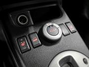 Nissan X-Trail II Рестайлинг Новосибирск  - изображение 53