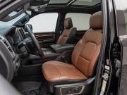 Ram 1500 V Москва  - изображение 52