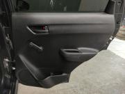 Suzuki Vitara II Рестайлинг Пермь  - изображение 35