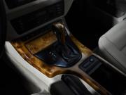 BMW X5 I (E53) Санкт-Петербург  - изображение 34